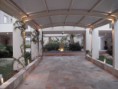 /album/galeria-de-fotos-galeria-de-fotos/entrada-central-jpg1/